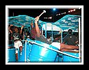 Redemption_DSCN3987Semi Finals 2006.JPG