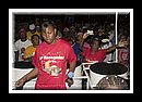 Renegades_CRW_6055Semi Finals 2006.jpg