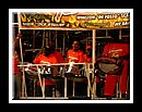 Renegades_DSCN0244Semi Finals 2006.JPG