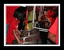 Renegades_DSCN3746Semi Finals 2006.JPG