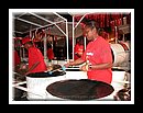 Renegades_DSCN3747Semi Finals 2006.JPG