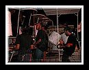 Skiffle_Bunch_DSCN3906Semi Finals 2006.JPG