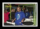 Starlift_CRW_6136Semi Finals 2006.jpg