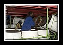 Starlift_CRW_6140Semi Finals 2006.jpg