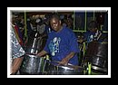 Starlift_CRW_6147Semi Finals 2006.jpg