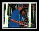 Starlift_DSCN3924Semi Finals 2006.JPG