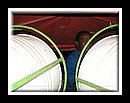 Starlift_DSCN3931Semi Finals 2006.JPG