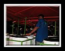 Starlift_DSCN3933Semi Finals 2006.JPG