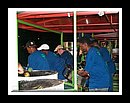 Starlift_DSCN3935Semi Finals 2006.JPG