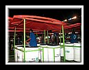 Starlift_DSCN3936Semi Finals 2006.JPG