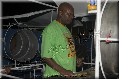 Angel_Harps_CRW_6086Semi Finals 2006.jpg