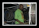 Angel_Harps_CRW_6086Semi Finals 2006.jpg