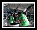 Angel_Harps_DSCN3556Semi Finals 2006.JPG