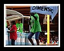 Belmont_5th_Demension_DSCN0171Semi Finals 2006.JPG