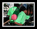 Belmont_5th_Demension_DSCN3539Semi Finals 2006.JPG