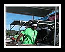 Belmont_5th_Demension_DSCN3542Semi Finals 2006.JPG