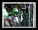 Belmont_5th_Demension_DSCN3547Semi Finals 2006.JPG