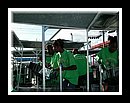 Belmont_5th_Demension_DSCN3548Semi Finals 2006.JPG