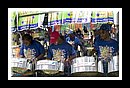 Buccooneers_CRW_5912Semi Finals 2006.jpg