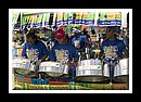 Buccooneers_CRW_5913Semi Finals 2006.jpg