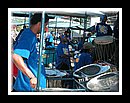 Buccooneers_DSCN3458Semi Finals 2006.JPG