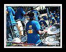 Buccooneers_DSCN3459Semi Finals 2006.JPG