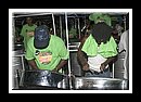 Cordettes_CRW_6019Semi Finals 2006.jpg
