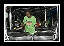 Cordettes_CRW_6020Semi Finals 2006.jpg