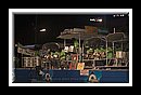 Cordettes_CRW_6032Semi Finals 2006.jpg