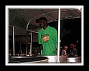 Cordettes_DSCN3699Semi Finals 2006.JPG