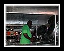 Cordettes_DSCN3700Semi Finals 2006.JPG