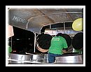 Cordettes_DSCN3703Semi Finals 2006.JPG