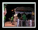 Cordettes_DSCN3706Semi Finals 2006.JPG