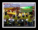 Harmonites_DSCN0179Semi Finals 2006.JPG