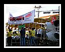 Harmonites_DSCN0181Semi Finals 2006.JPG