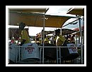Harmonites_DSCN3574Semi Finals 2006.JPG