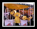 Harmonites_DSCN3578Semi Finals 2006.JPG