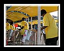 Harmonites_DSCN3581Semi Finals 2006.JPG