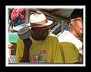 Harmonites_DSCN3587Semi Finals 2006.JPG