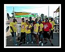 Harmonites_DSCN3591Semi Finals 2006.JPG