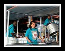 Hummingbird_DSCN3631Semi Finals 2006.JPG