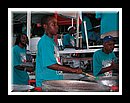 Hummingbird_DSCN3636Semi Finals 2006.JPG
