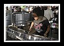 Parry_CRW_5988Semi Finals 2006.jpg