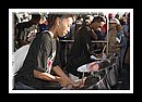 Parry_CRW_5990Semi Finals 2006.jpg
