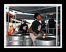 Parry_DSCN3618Semi Finals 2006.JPG