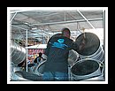 Parry_DSCN3622Semi Finals 2006.JPG
