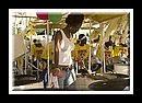 Potential_CRW_5974Semi Finals 2006.jpg