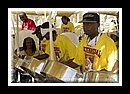 Potential_CRW_5975Semi Finals 2006.jpg