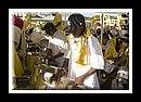 Potential_CRW_5976Semi Finals 2006.jpg