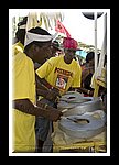 Potential_CRW_5979Semi Finals 2006.jpg